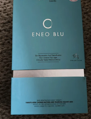 AVOLOGOL ENEO BLU FOR SALE