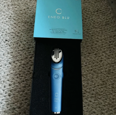 AVOLOGOL ENEO BLU FOR SALE