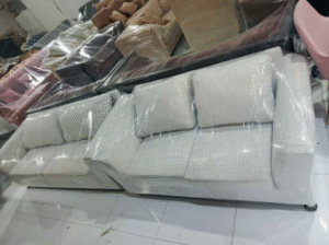 5 Seater Sofa For Sale
