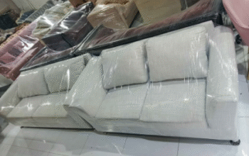 5 Seater Sofa For Sale