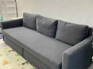 IKEA Sofa Bed For Sale