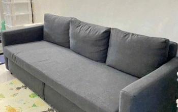 IKEA Sofa Bed For Sale