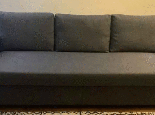 IKEA Sofa Bed For Sale