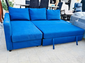 Sofa bed Still as brand new condition for sale