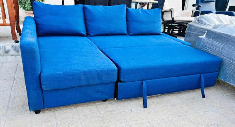 Sofa bed Still as brand new condition for sale