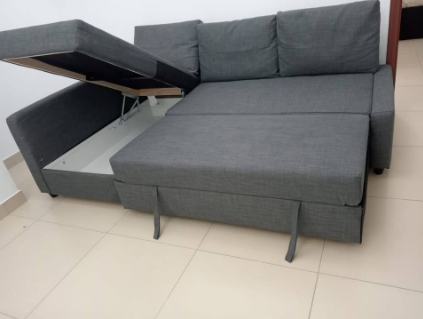 Sofa bed sore for sale