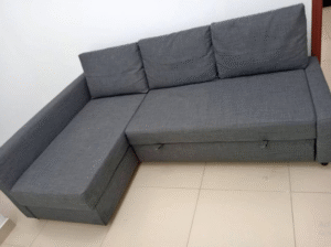 Sofa bed sore for sale