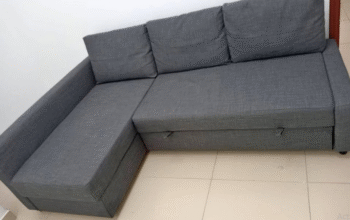 Sofa bed sore for sale