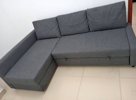 Sofa bed sore for sale