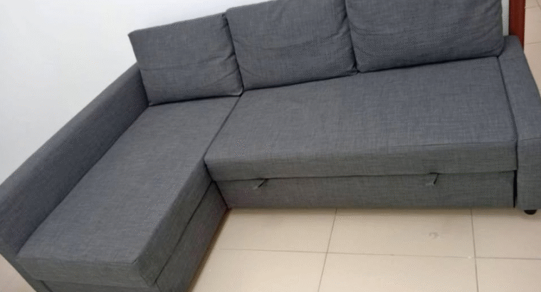 Sofa bed sore for sale