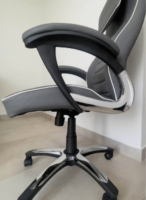 Venus / Study Chair – HomeCenter For Sale