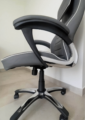Venus / Study Chair – HomeCenter For Sale