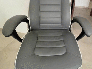 Venus / Study Chair – HomeCenter For Sale