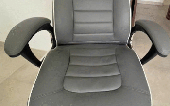 Venus / Study Chair – HomeCenter For Sale