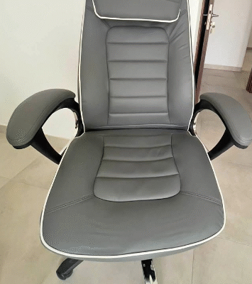 Venus / Study Chair – HomeCenter For Sale