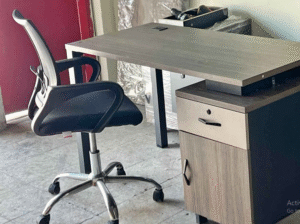 Study table for sale