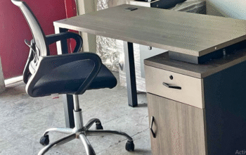 Study table for sale