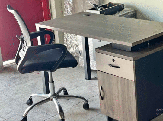 Study table for sale