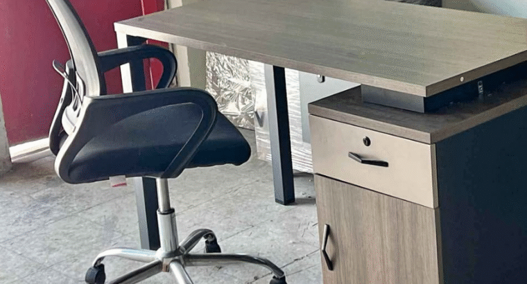 Study table for sale