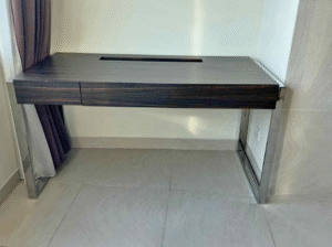 Study table itlay made for sale
