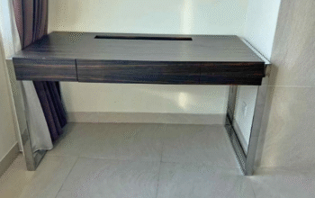 Study table itlay made for sale