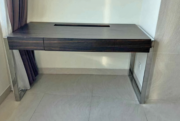 Study table itlay made for sale