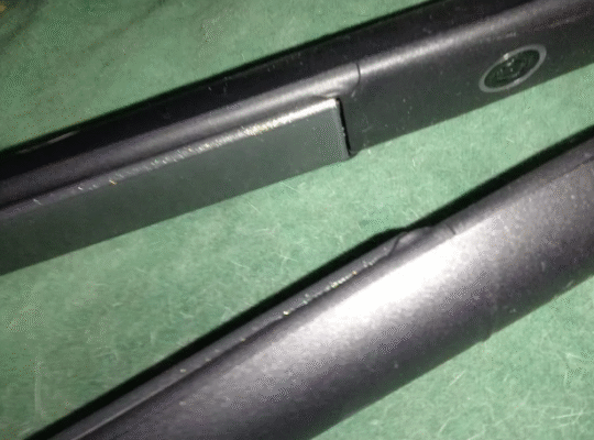 Styler GoldStar For Sale