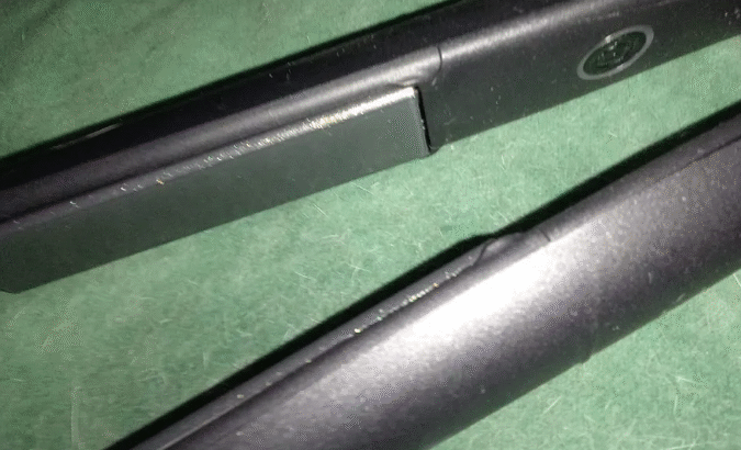 Styler GoldStar For Sale