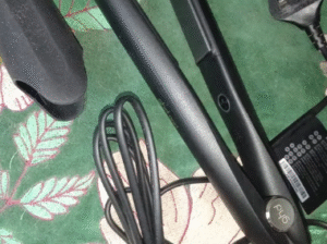 Styler GoldStar For Sale