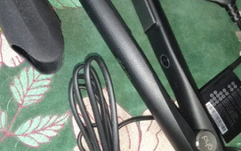 Styler GoldStar For Sale