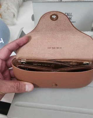 New Rayban Meta Smart Sunglasses For Sale
