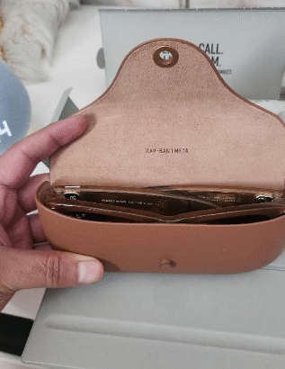 New Rayban Meta Smart Sunglasses For Sale