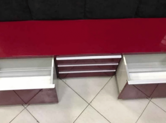 Tv Table for sale