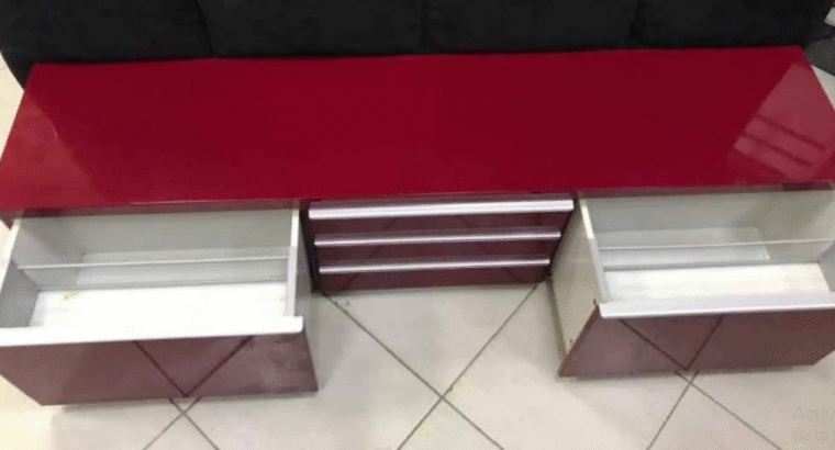 Tv Table for sale