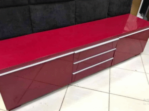 Tv Table for sale