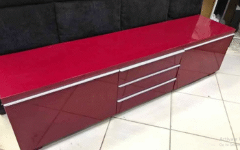Tv Table for sale