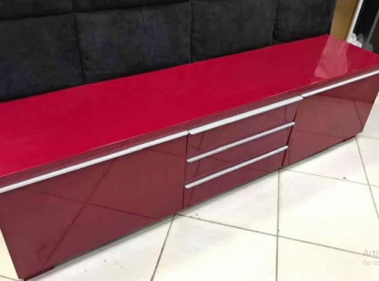 Tv Table for sale