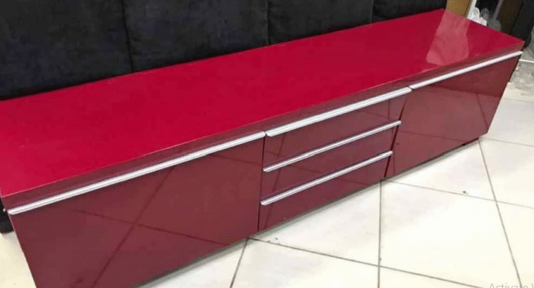 Tv Table for sale