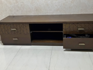 Tv table for sale