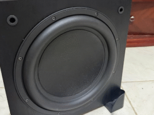 Velodyne SPl 12 inch For Sale