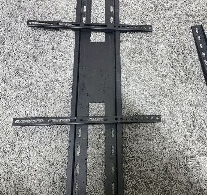 Wall Mounts for LED TVs for sale