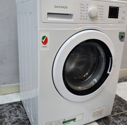 Daewoo Washing machine for sale