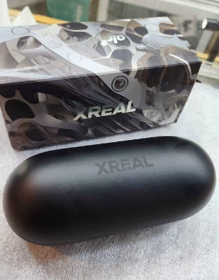 XREAL Air 2 Ultra AR Glasses For Sale