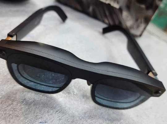 XREAL Air 2 Ultra AR Glasses For Sale