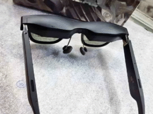 XREAL Air 2 Ultra AR Glasses For Sale