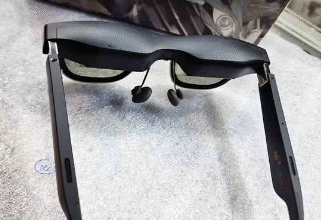 XREAL Air 2 Ultra AR Glasses For Sale
