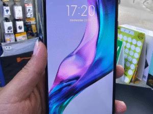 Xiaomi 11T 5g for sale