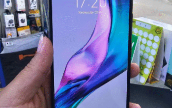 Xiaomi 11T 5g for sale