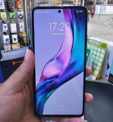 Xiaomi 11T 5g for sale