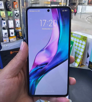 Xiaomi 11T 5g for sale